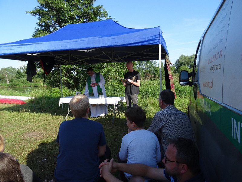 zdjęcie: DSC05183.JPG