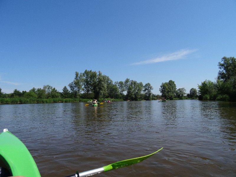 zdjęcie: DSC05190.JPG