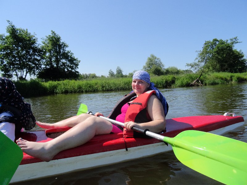 zdjęcie: DSC05195.JPG