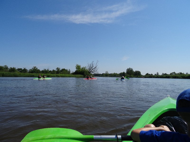 zdjęcie: DSC05204.JPG