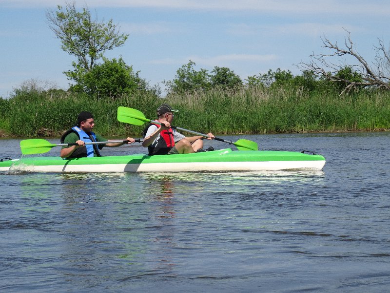 zdjęcie: DSC05211.JPG