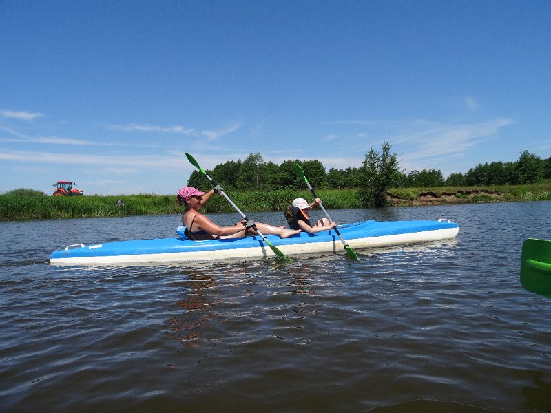 zdjęcie: DSC05216.JPG