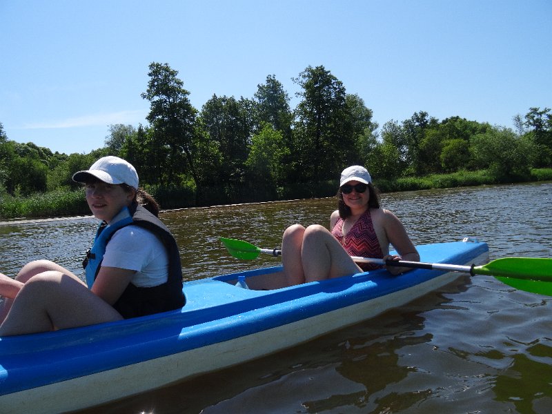 zdjęcie: DSC05222.JPG