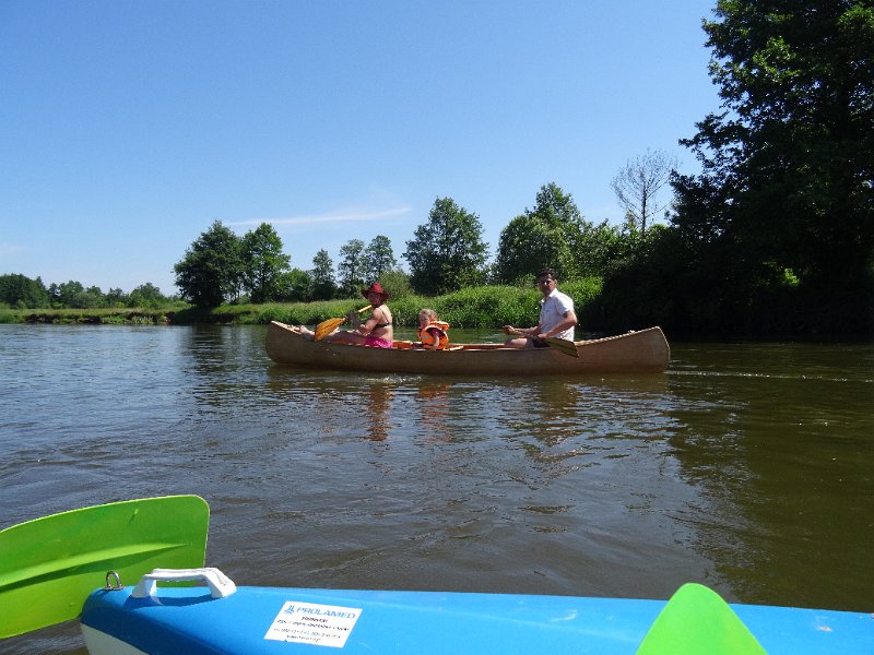 zdjęcie: DSC05230.JPG