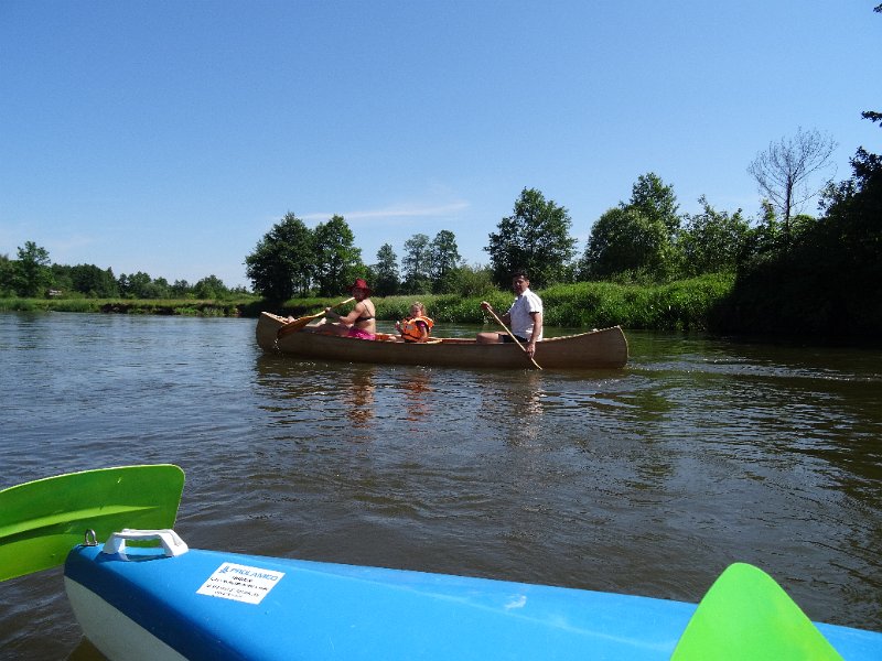 zdjęcie: DSC05231.JPG