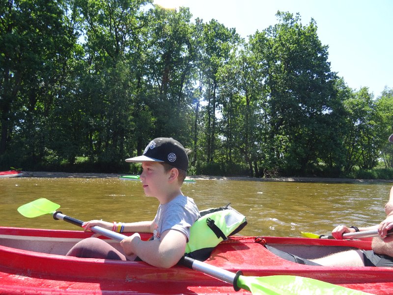 zdjęcie: DSC05243.JPG