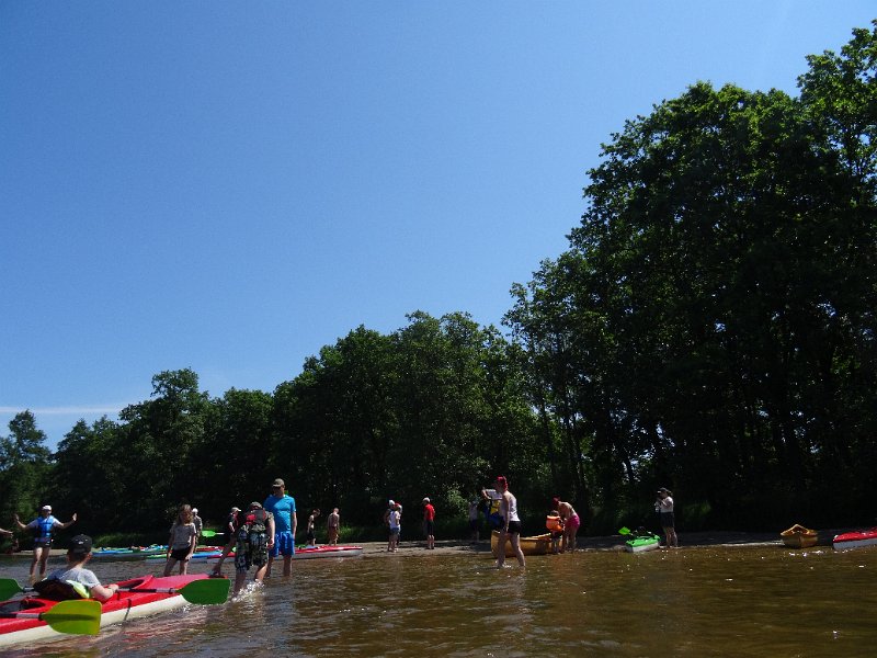 zdjęcie: DSC05246.JPG