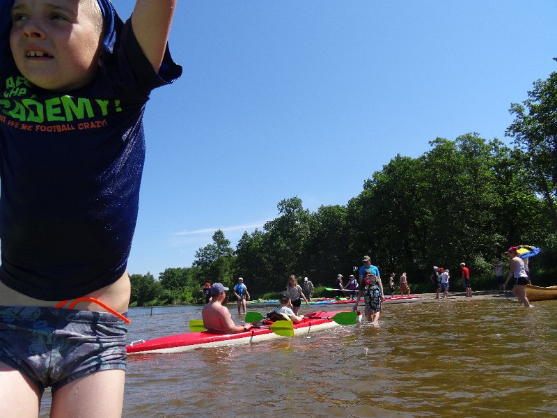 zdjęcie: DSC05247.JPG