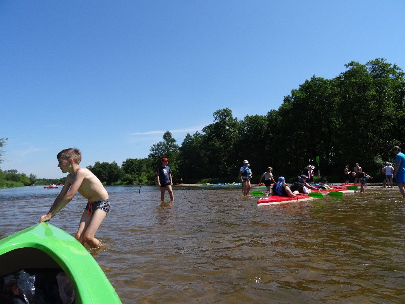 zdjęcie: DSC05251.JPG