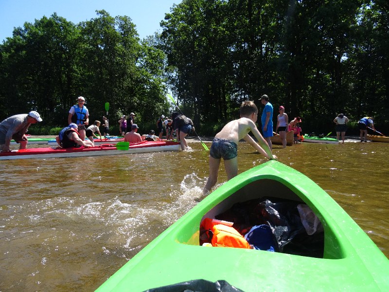 zdjęcie: DSC05258.JPG