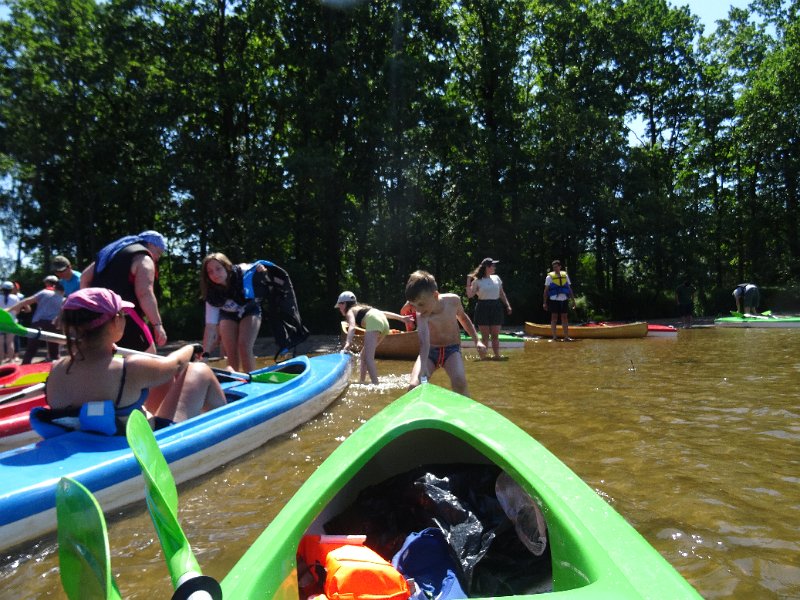 zdjęcie: DSC05263.JPG