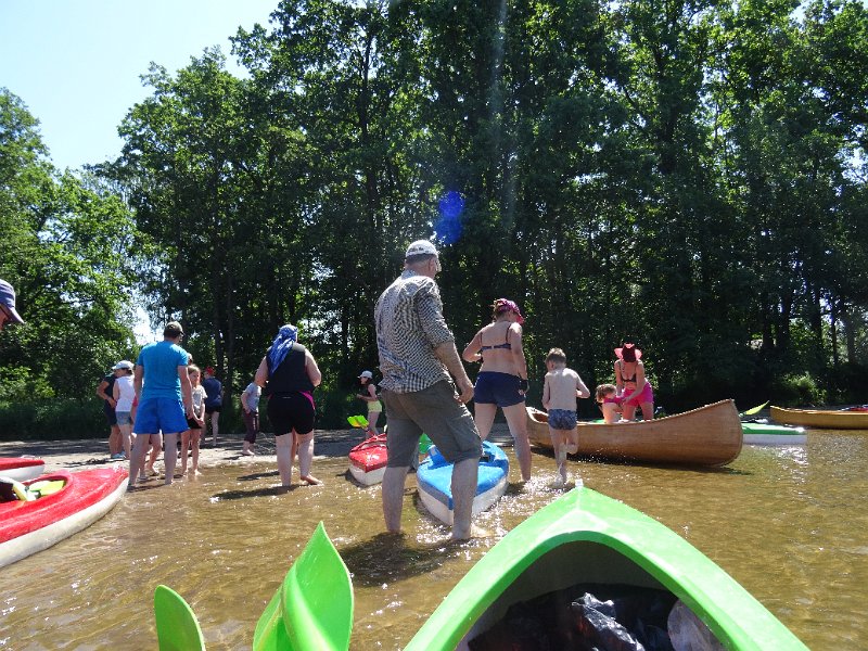 zdjęcie: DSC05266.JPG