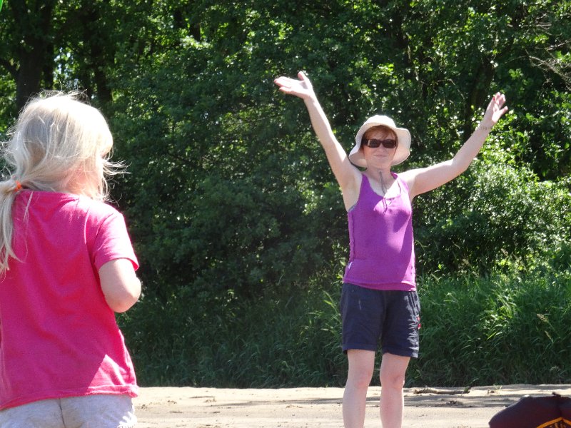 zdjęcie: DSC05270.JPG