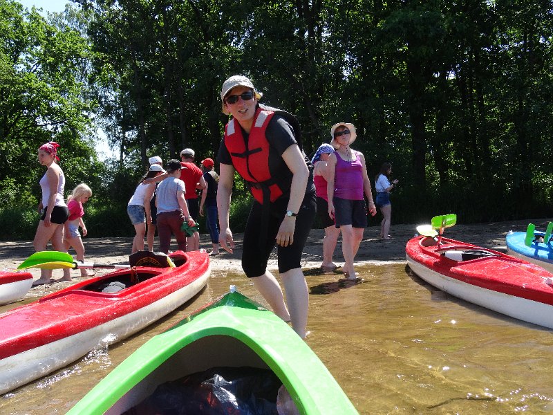 zdjęcie: DSC05279.JPG