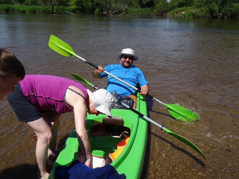 zdjęcie: DSC05284.JPG