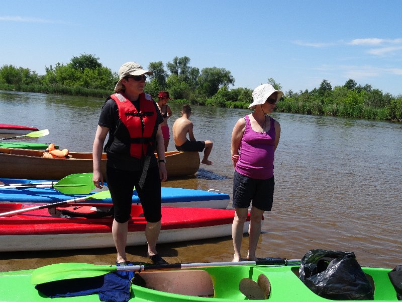 zdjęcie: DSC05285.JPG