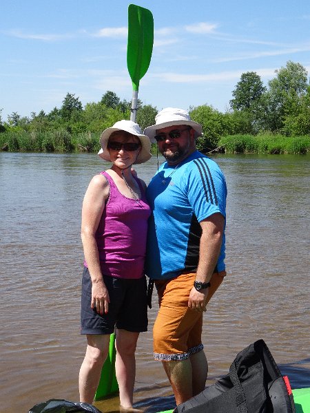 zdjęcie: DSC05287.JPG