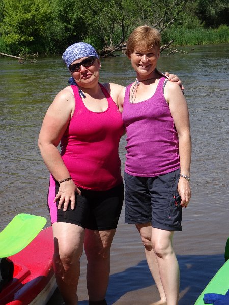 zdjęcie: DSC05291.JPG