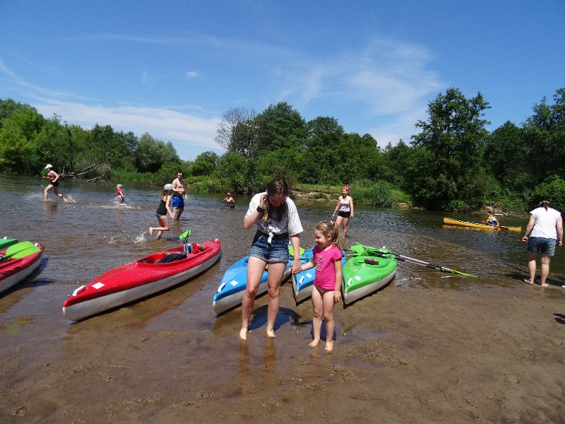 zdjęcie: DSC05302.JPG