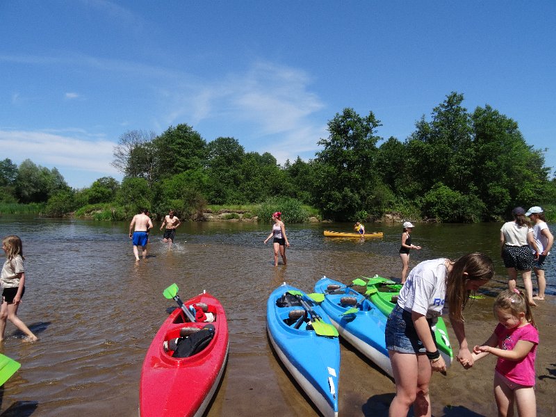 zdjęcie: DSC05304.JPG