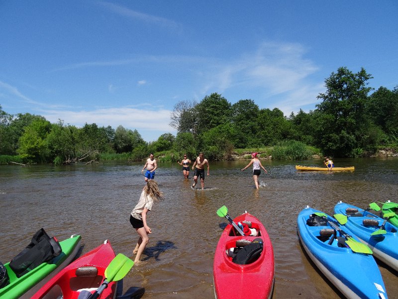 zdjęcie: DSC05306.JPG