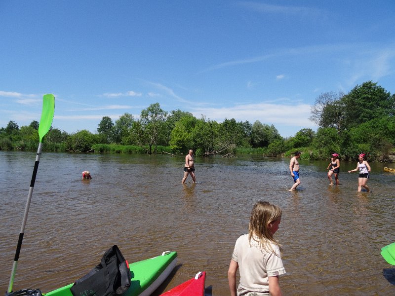 zdjęcie: DSC05307.JPG