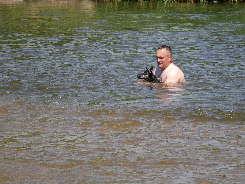 zdjęcie: DSC05312.JPG