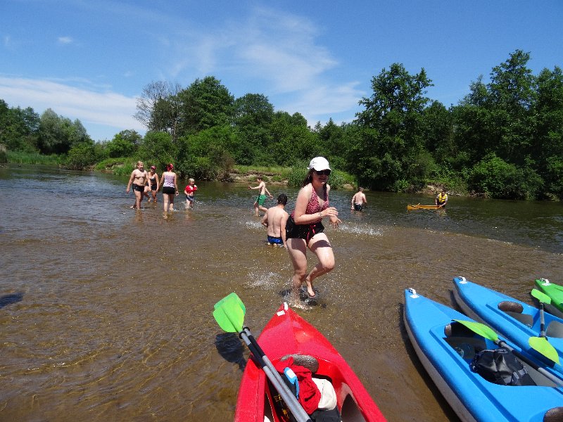 zdjęcie: DSC05320.JPG