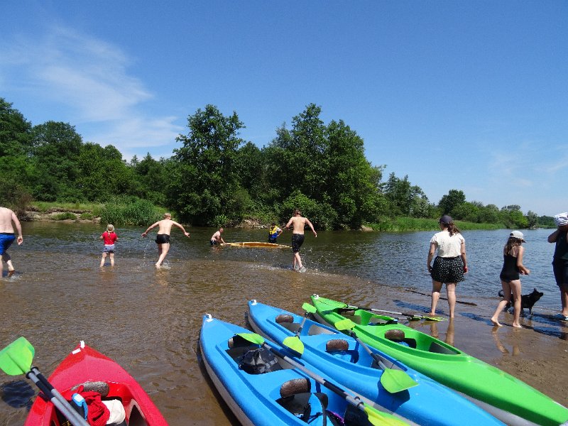 zdjęcie: DSC05323.JPG