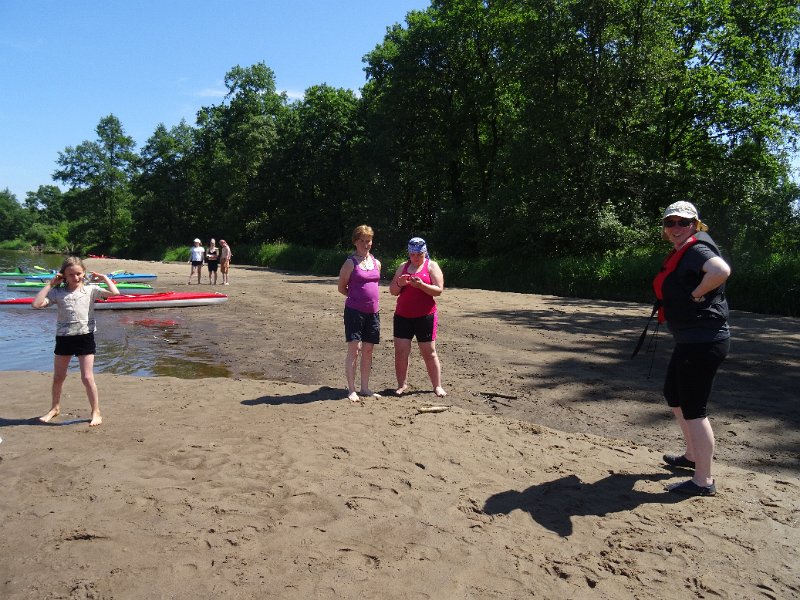 zdjęcie: DSC05325.JPG