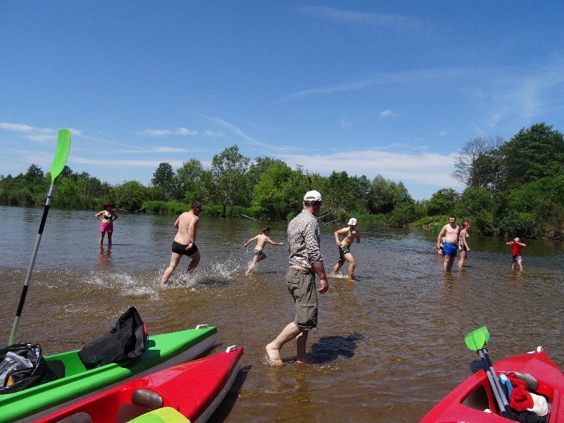 zdjęcie: DSC05327.JPG