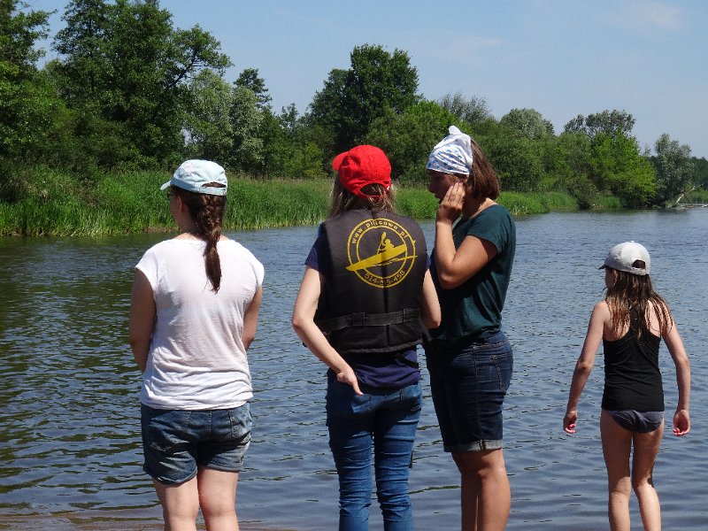 zdjęcie: DSC05334.JPG