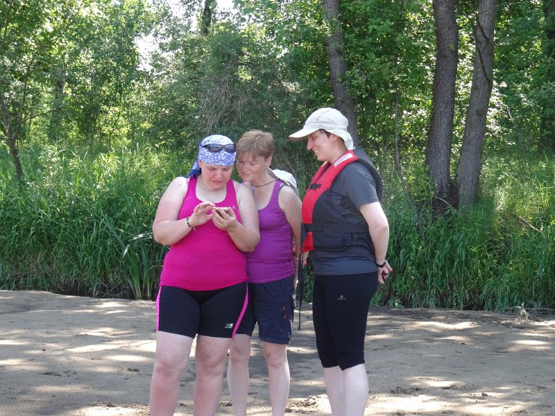 zdjęcie: DSC05336.JPG