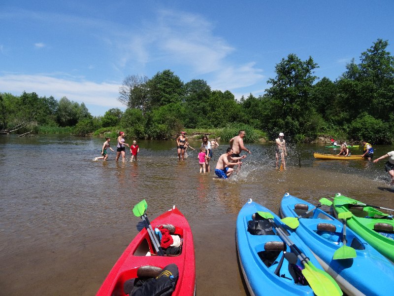 zdjęcie: DSC05344.JPG