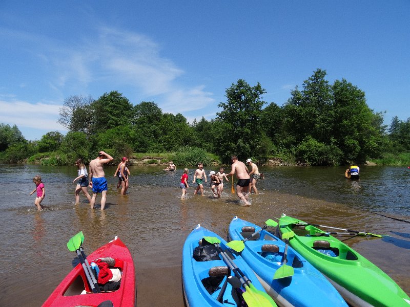 zdjęcie: DSC05349.JPG