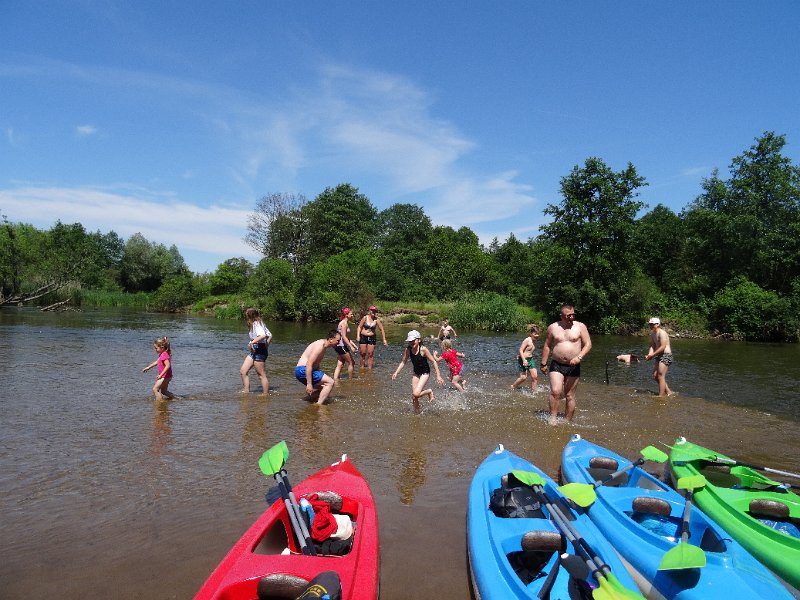 zdjęcie: DSC05350.JPG