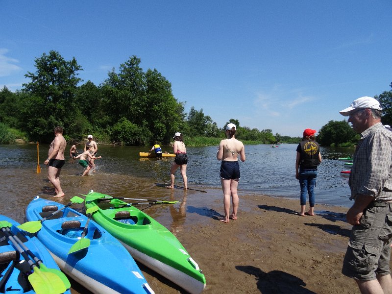 zdjęcie: DSC05352.JPG