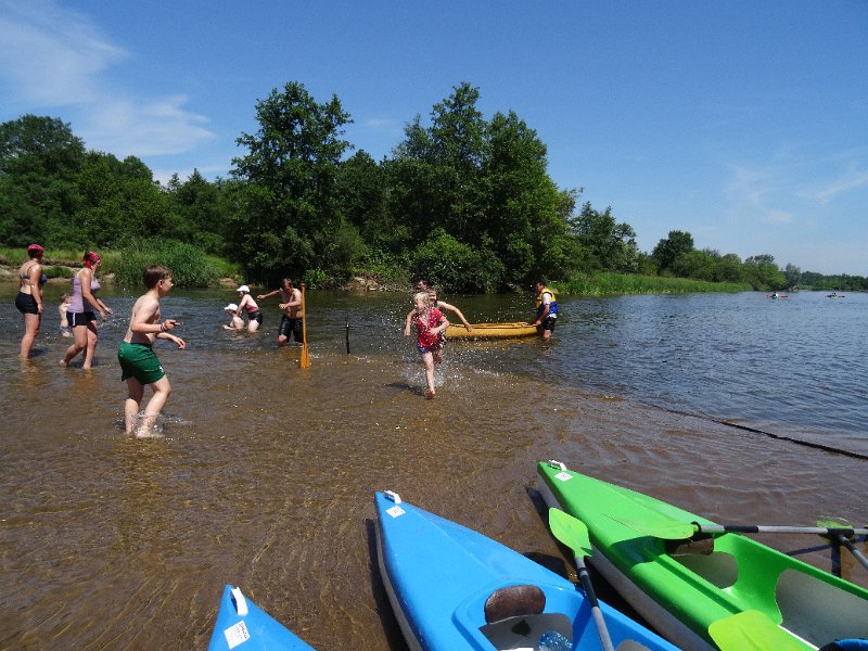 zdjęcie: DSC05356.JPG