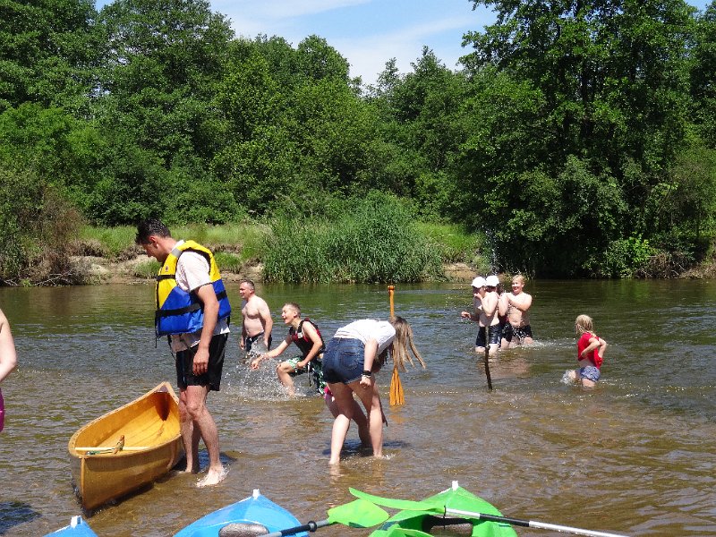 zdjęcie: DSC05365.JPG