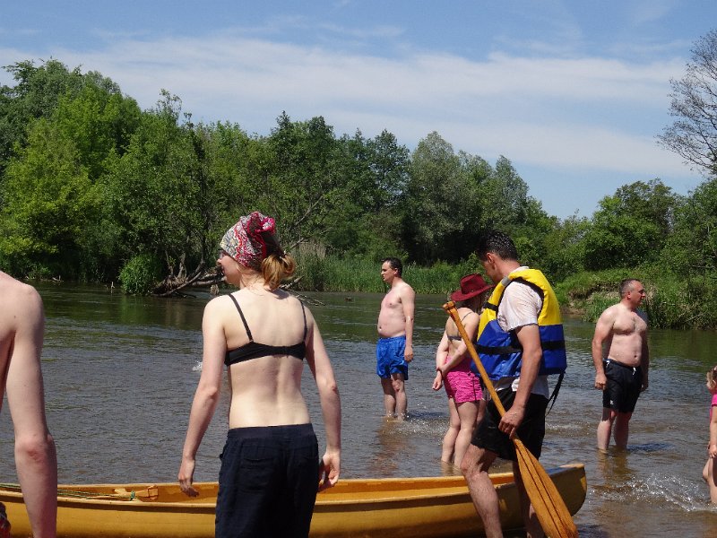 zdjęcie: DSC05370.JPG