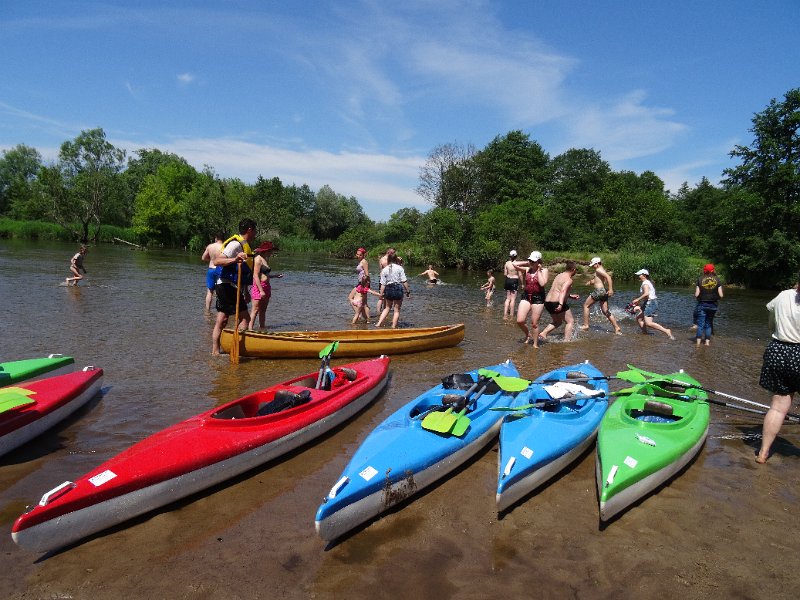 zdjęcie: DSC05371.JPG