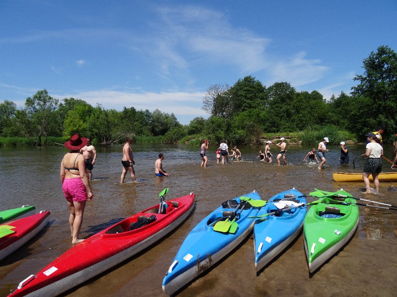 zdjęcie: DSC05374.JPG