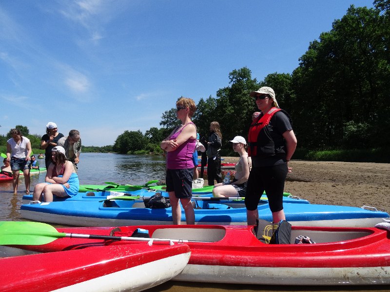 zdjęcie: DSC05383.JPG