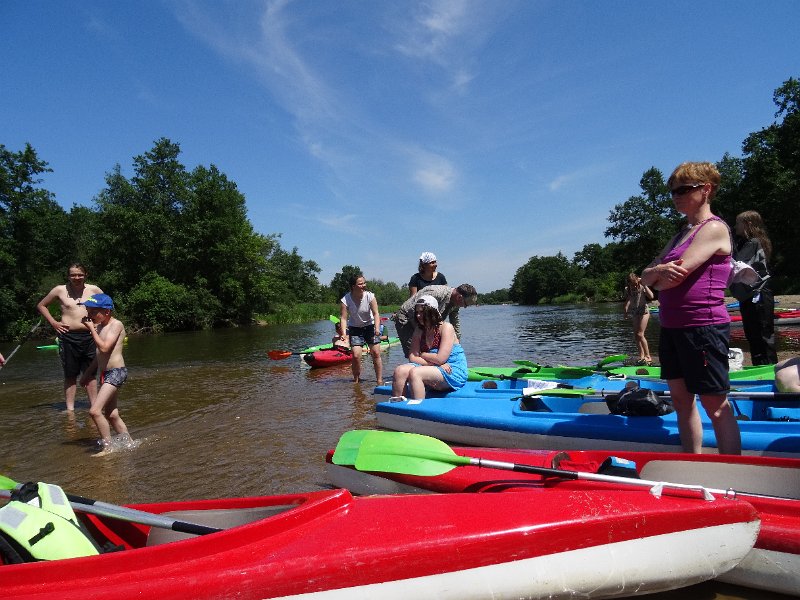 zdjęcie: DSC05384.JPG