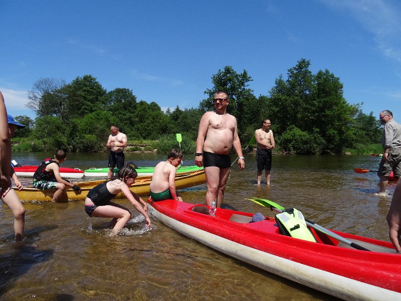 zdjęcie: DSC05387.JPG