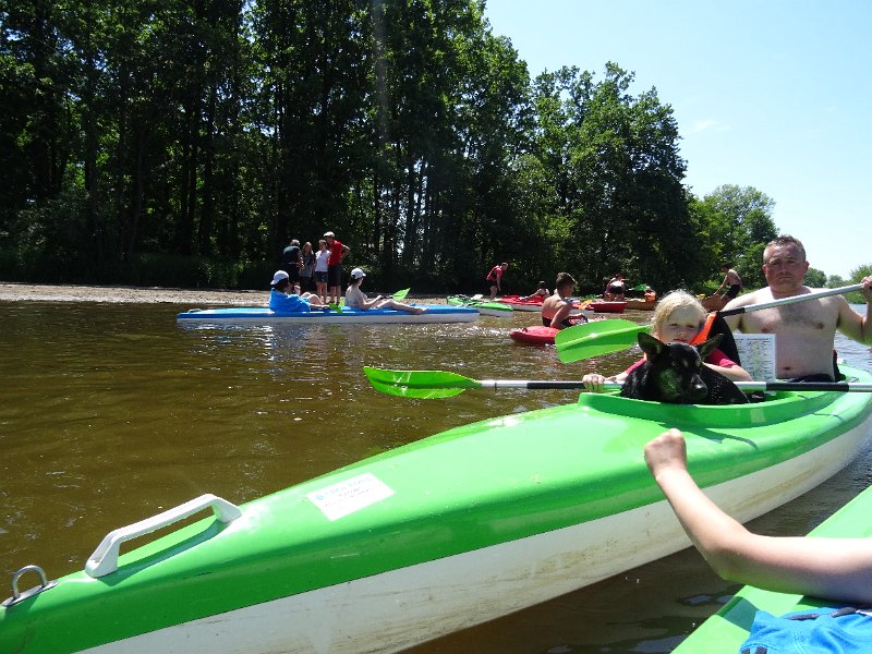 zdjęcie: DSC05399.JPG