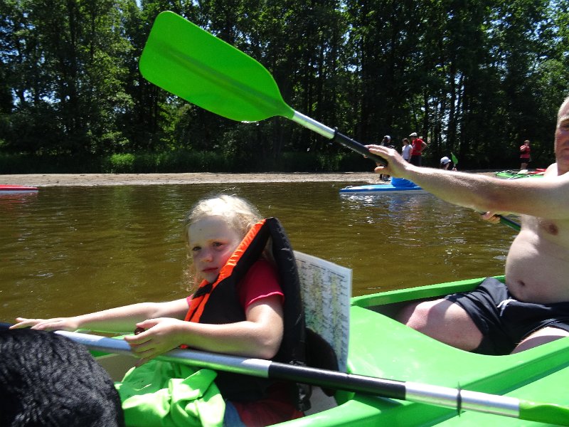 zdjęcie: DSC05400.JPG