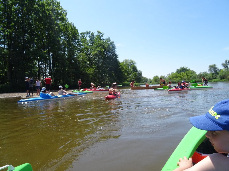 zdjęcie: DSC05401.JPG