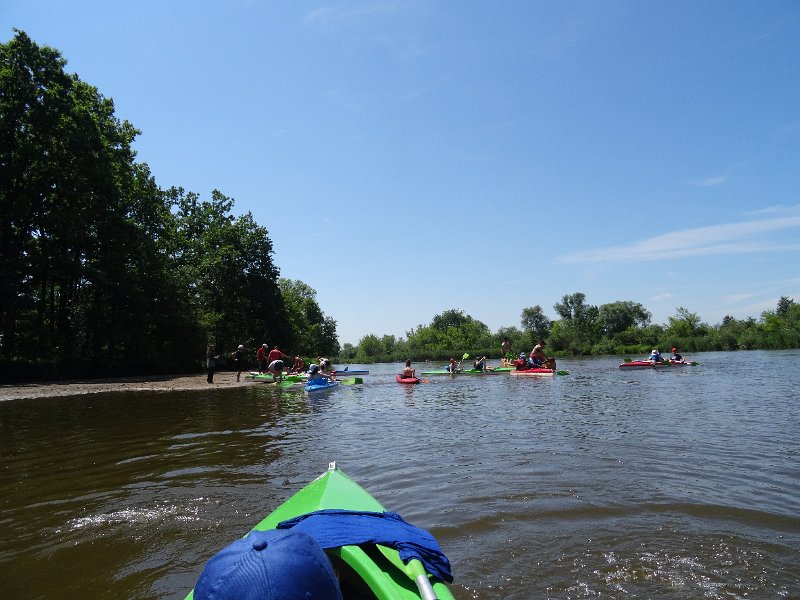 zdjęcie: DSC05403.JPG