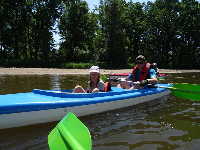 zdjęcie: DSC05412.JPG